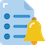 one-banner